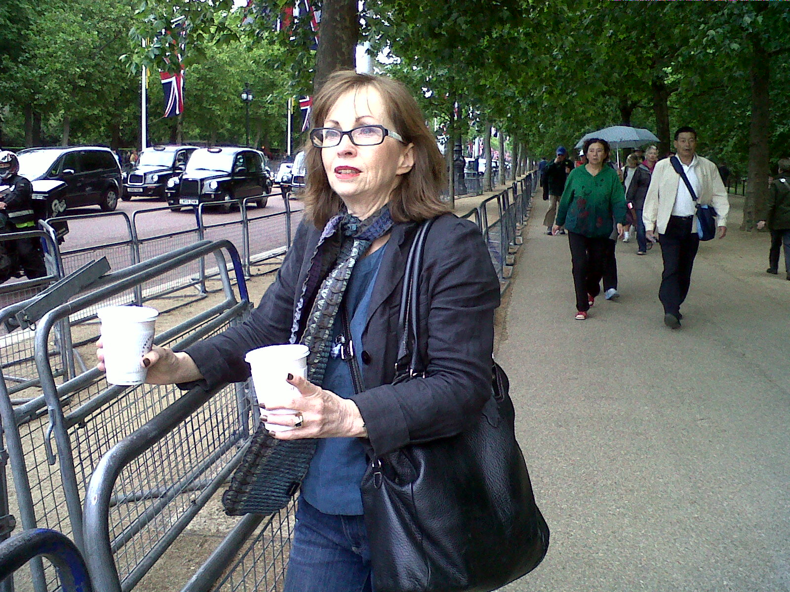 bev_in_the_mall