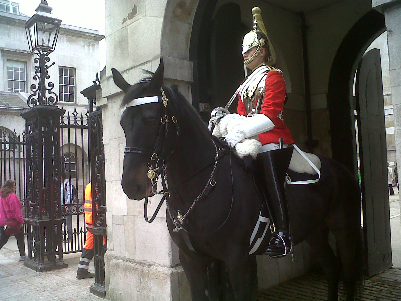 horse_guards