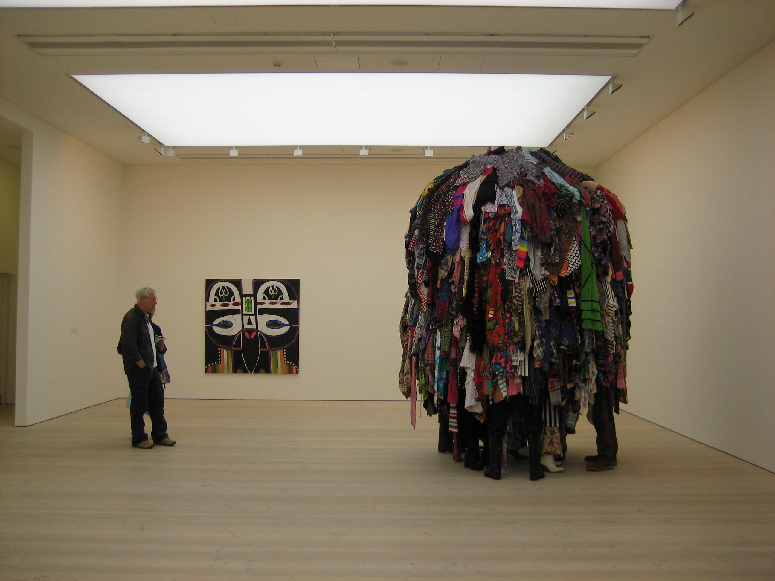 saatchi_gallery