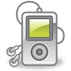 Audio